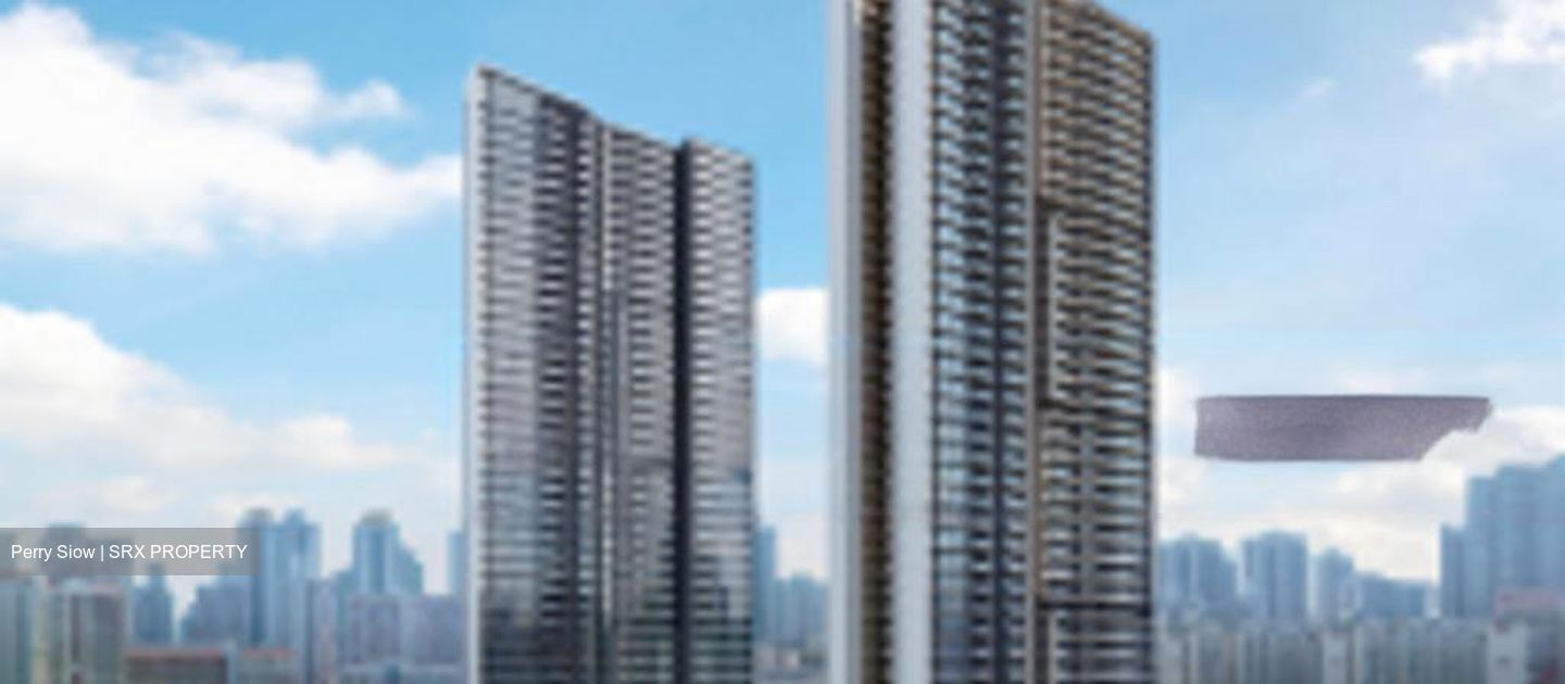 Lorong 4 Toa Payoh (D12), Condominium #445536511